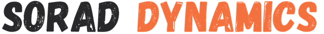 Sorad Dynamics